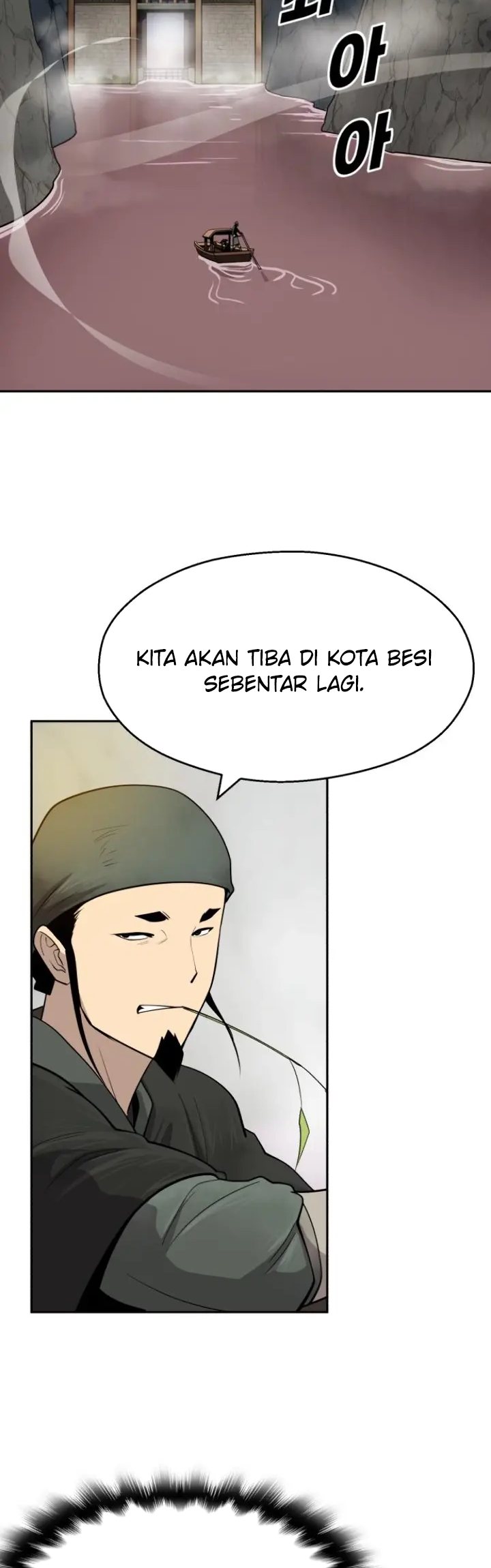 Halaman 22 dari 62