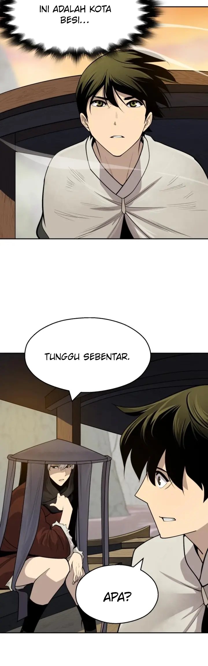 Halaman 23 dari 62