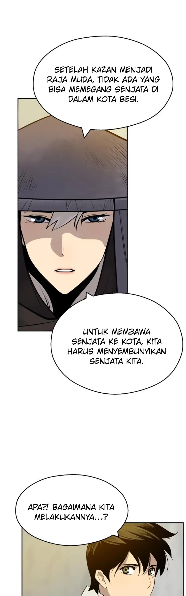 Halaman 24 dari 62