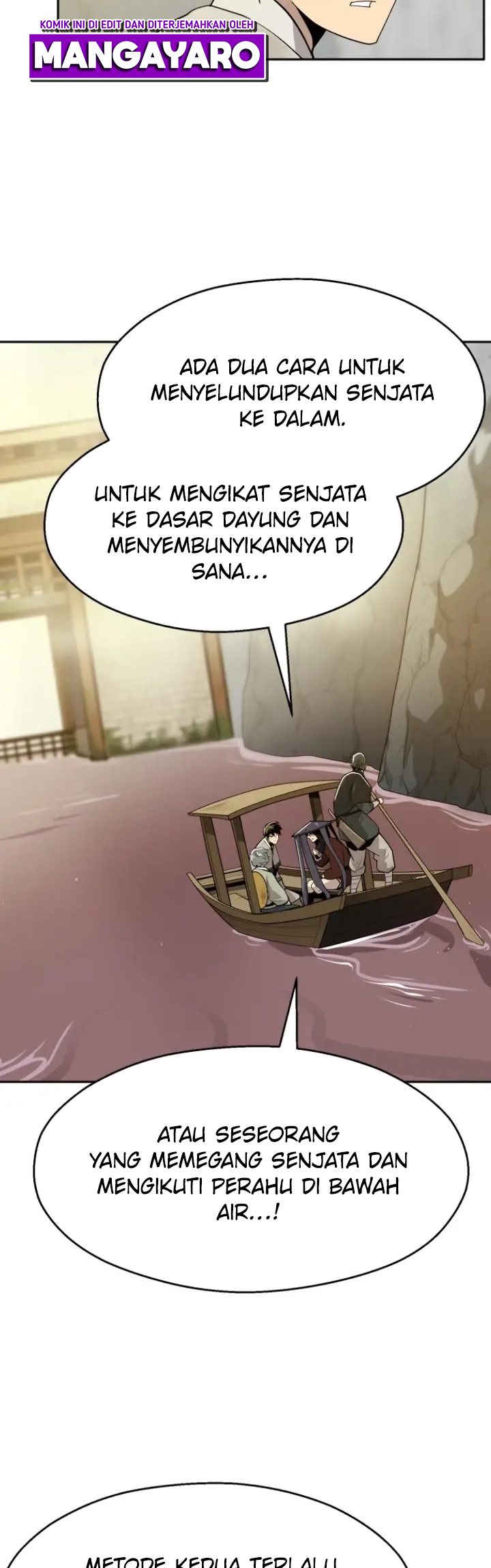 Halaman 25 dari 62