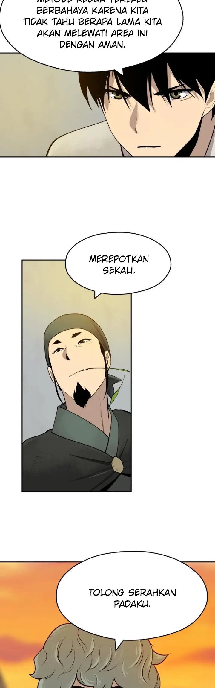 Halaman 26 dari 62