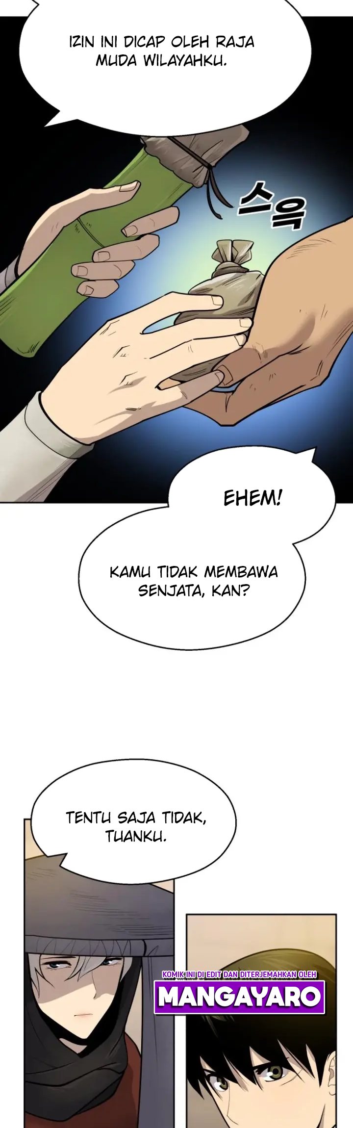 Halaman 30 dari 62