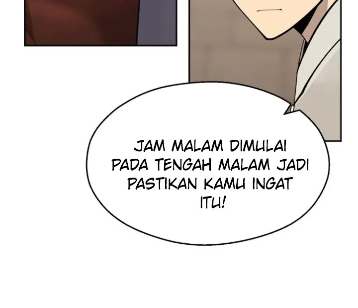 Halaman 31 dari 62