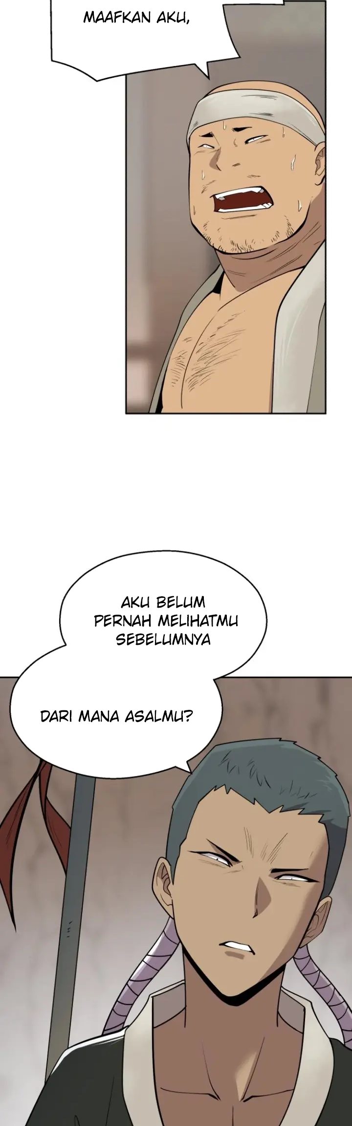 Halaman 34 dari 62