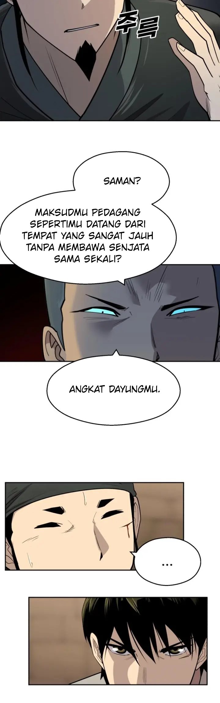 Halaman 36 dari 62