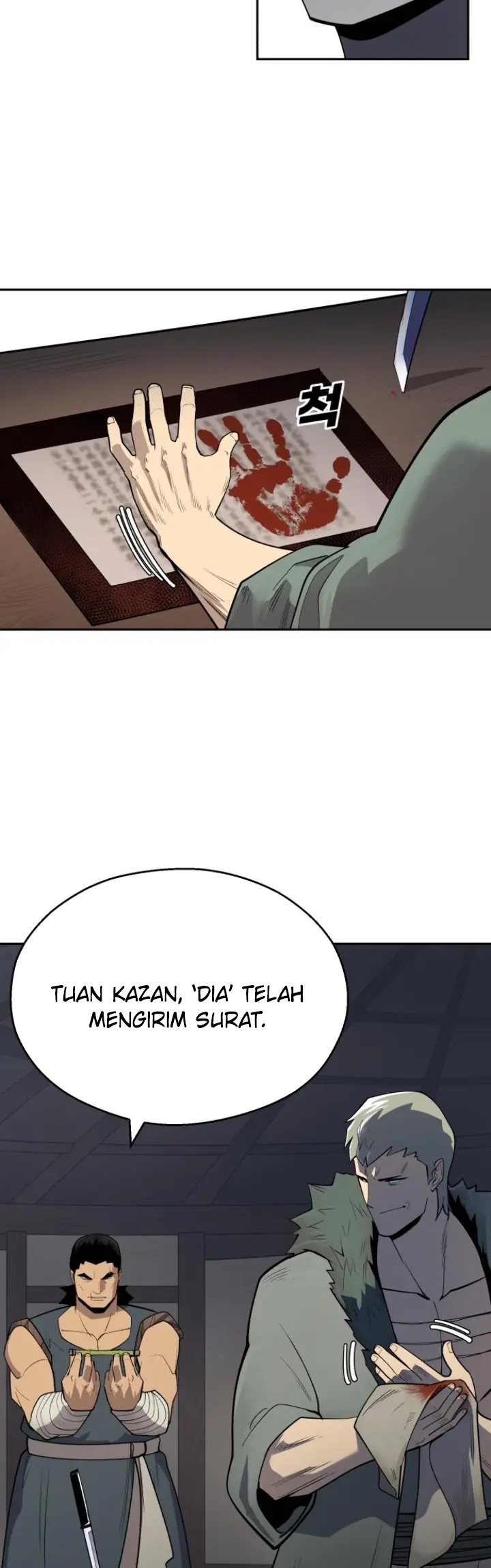 Halaman 5 dari 62