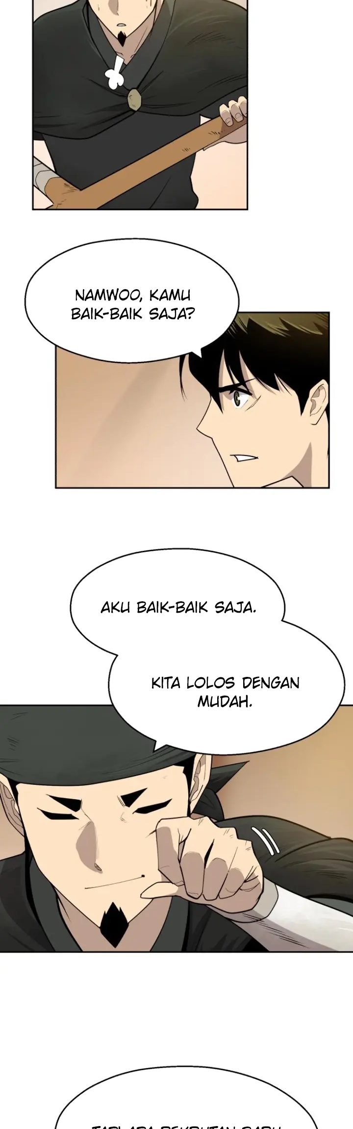 Halaman 42 dari 62