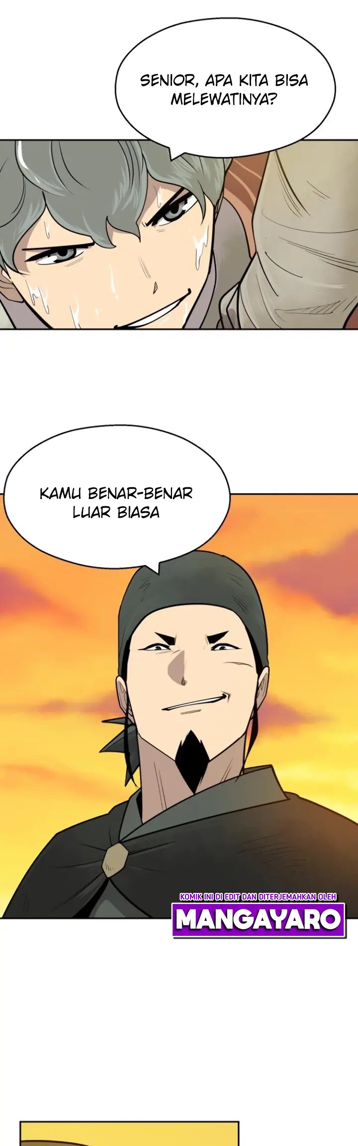 Halaman 45 dari 62