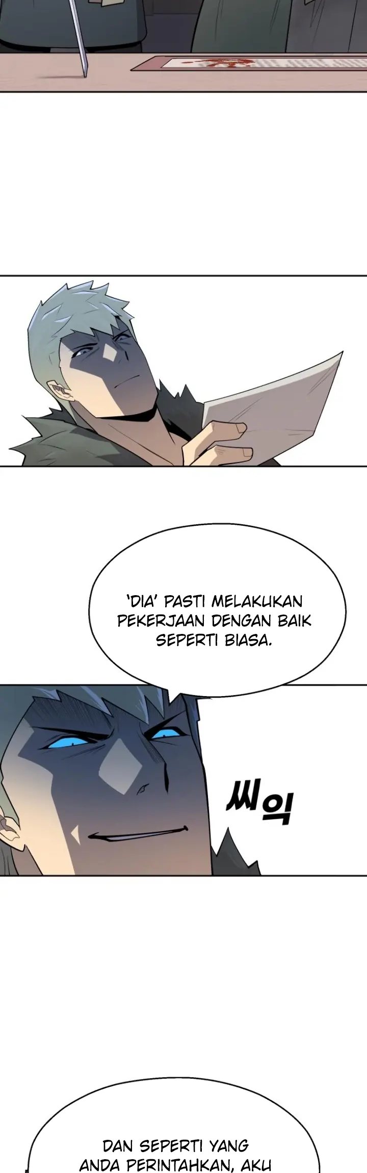Halaman 6 dari 62