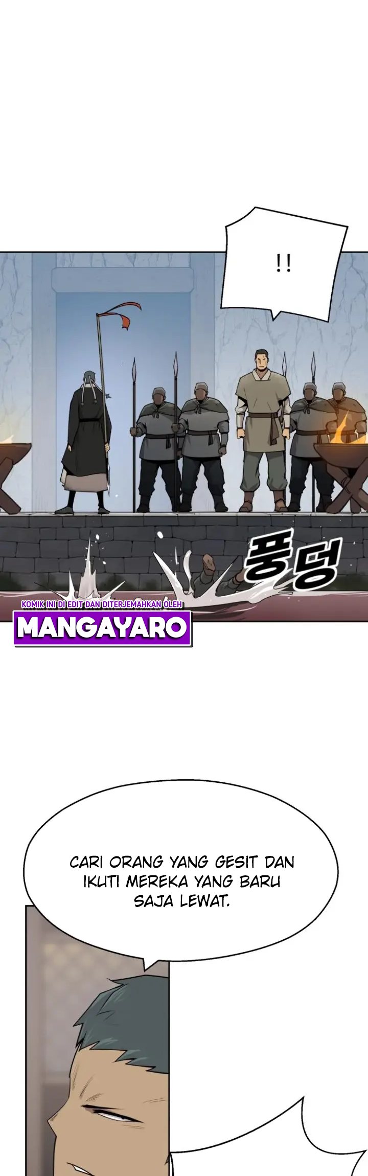 Halaman 52 dari 62