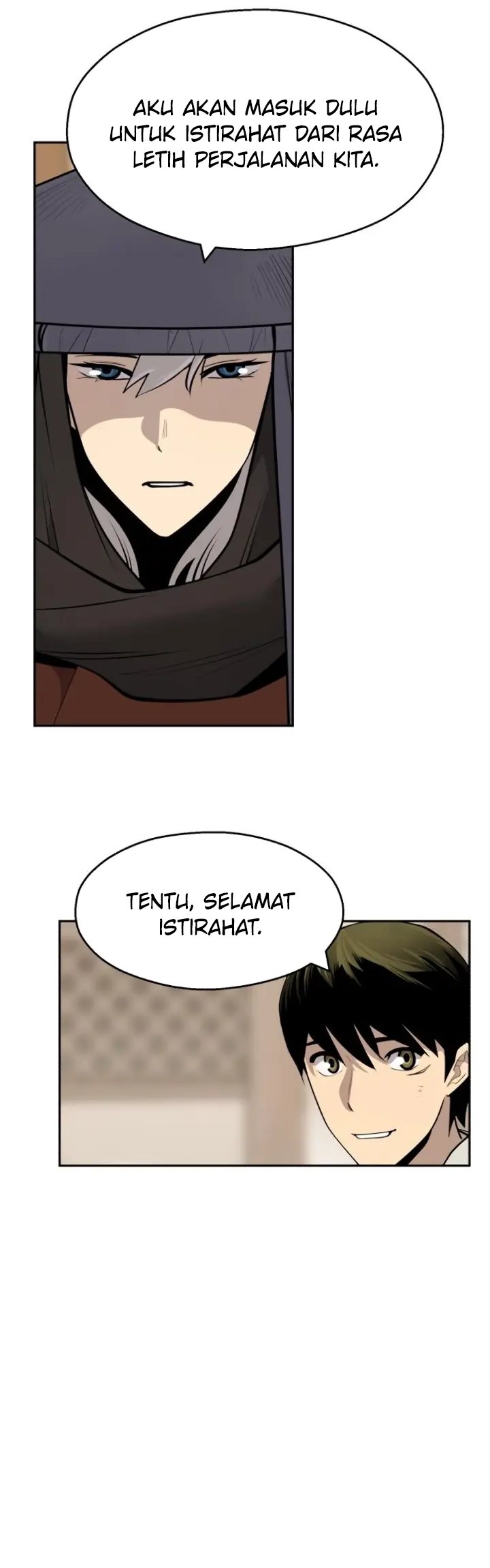 Halaman 56 dari 62