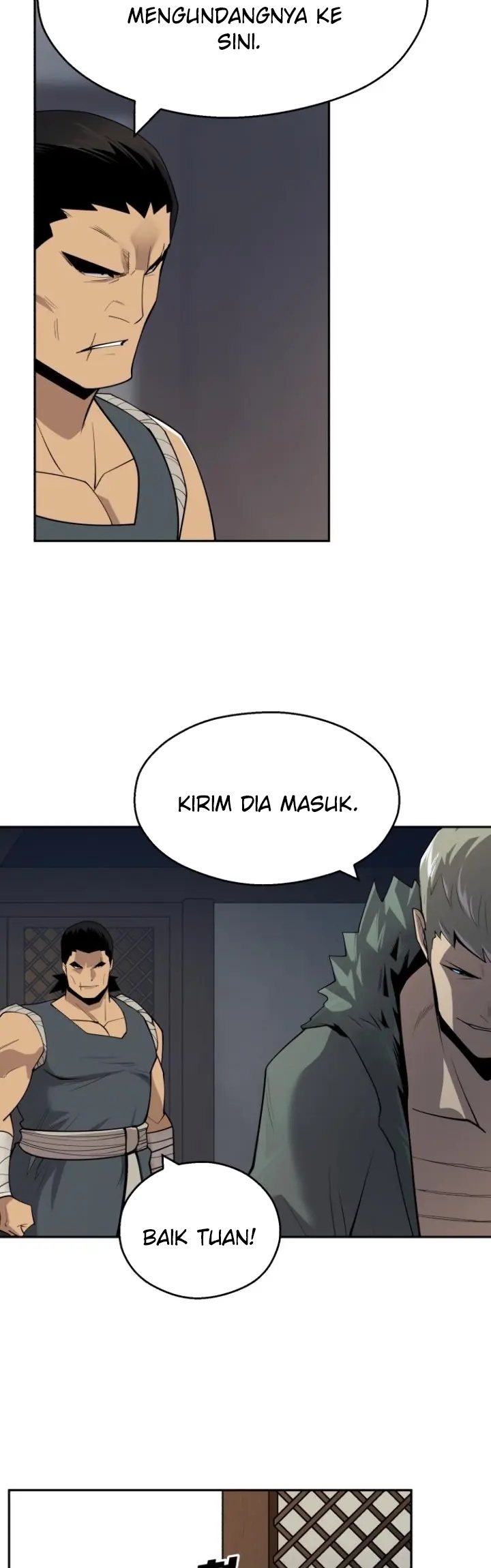 Halaman 7 dari 62