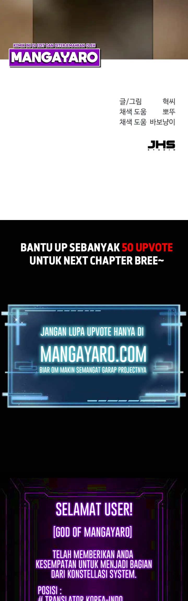 Halaman 61 dari 62