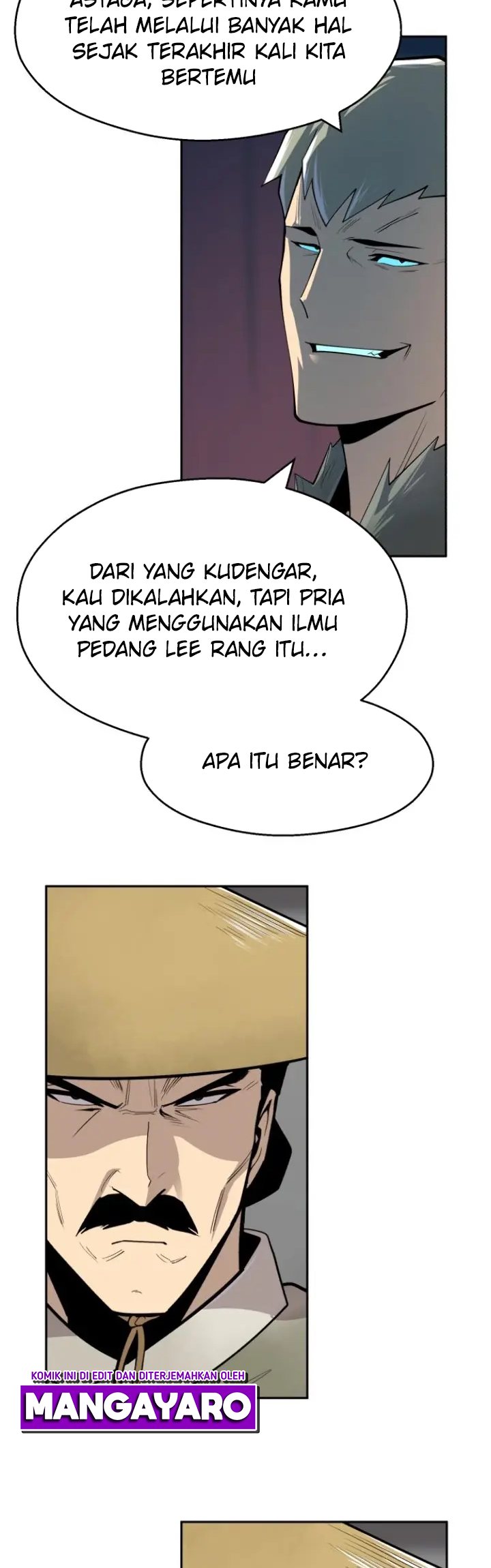 Halaman 10 dari 62
