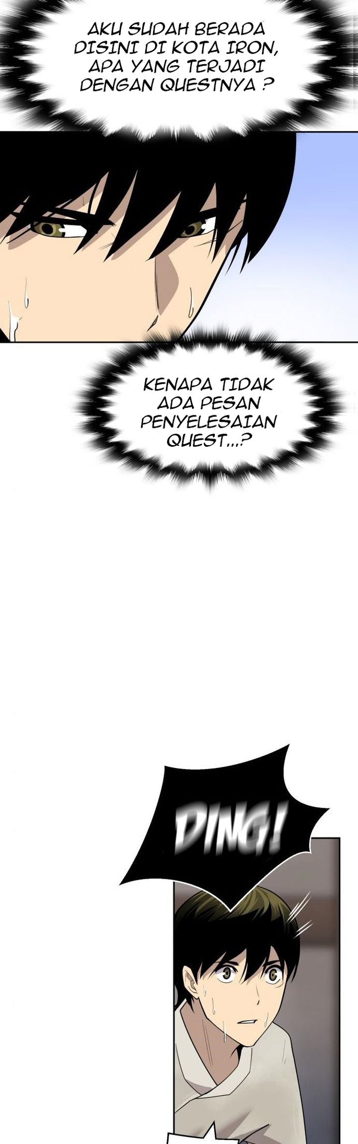 Halaman 15 dari 55