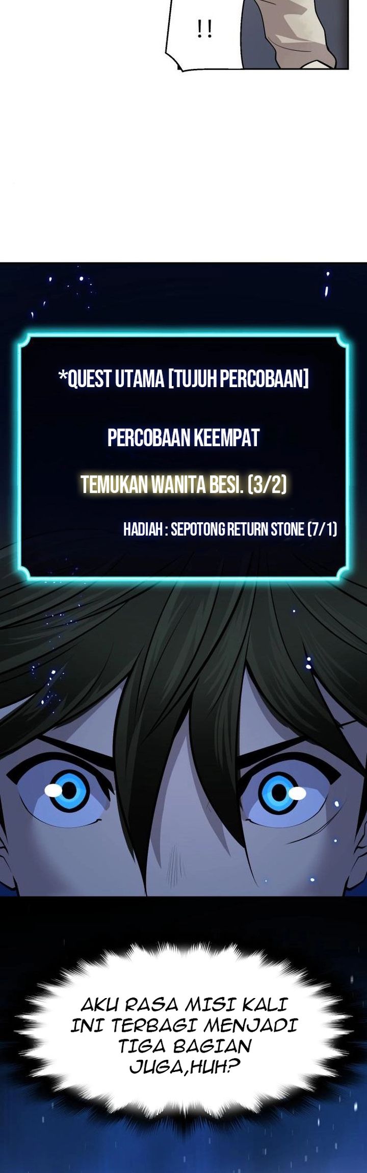 Halaman 16 dari 55