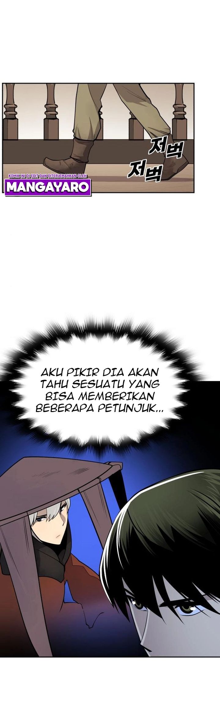 Halaman 18 dari 55