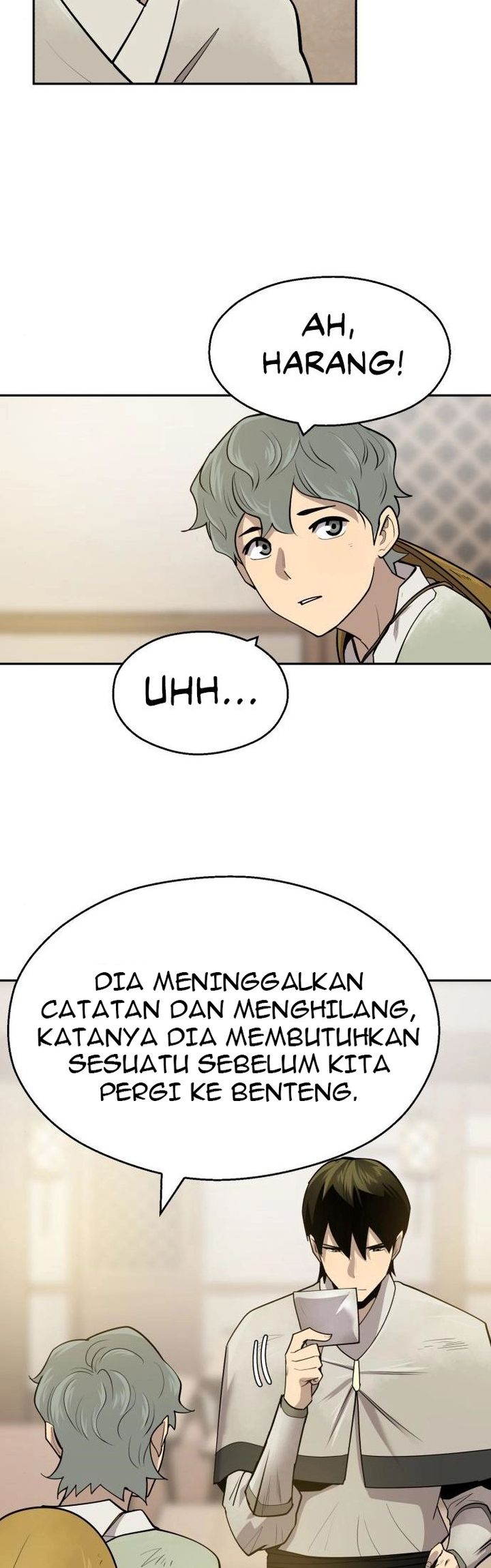 Halaman 20 dari 55