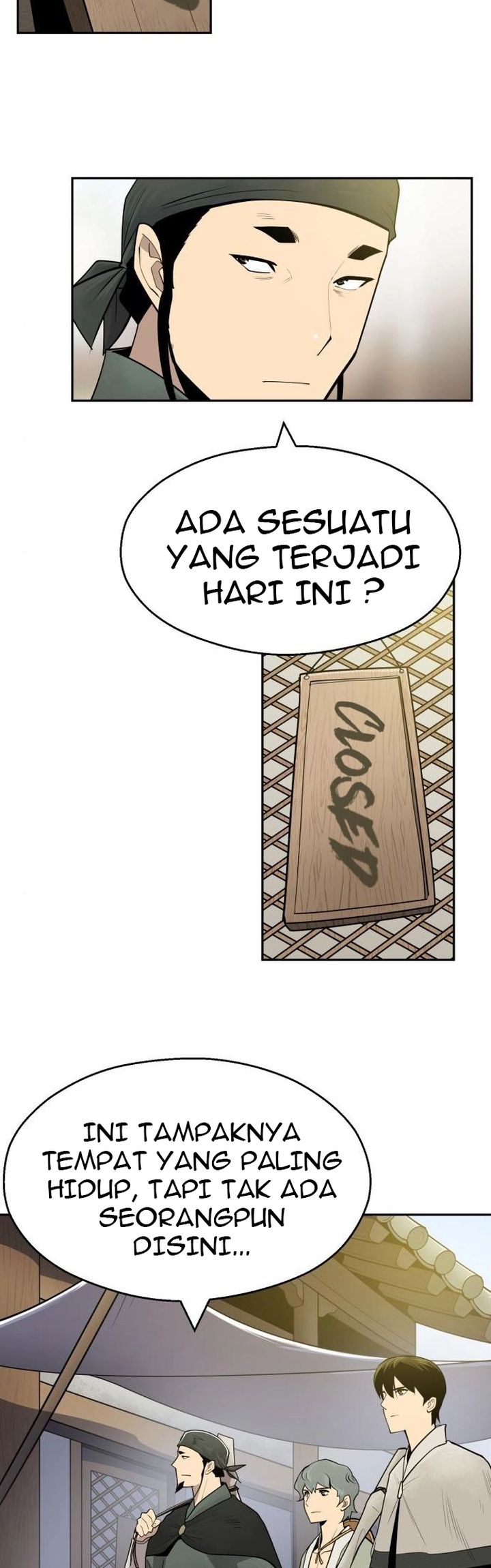 Halaman 24 dari 55