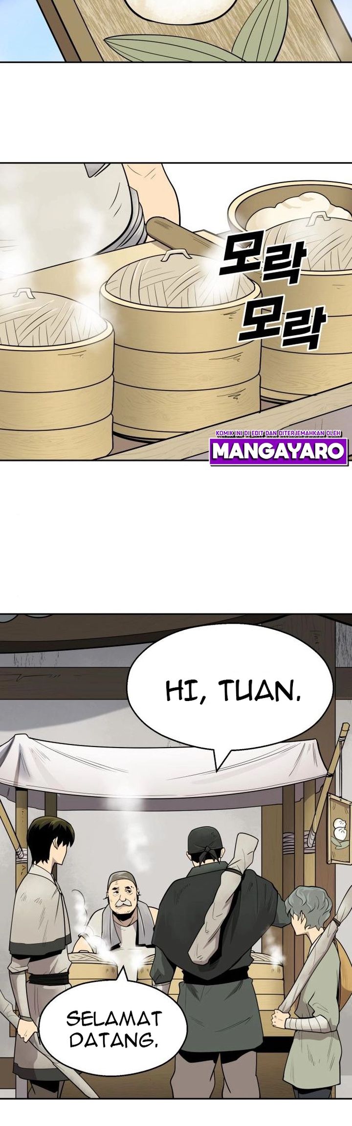 Halaman 26 dari 55