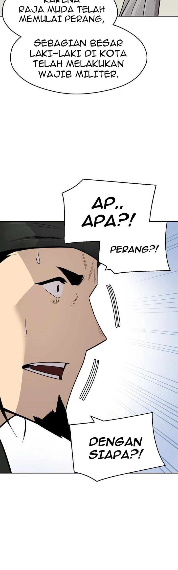 Halaman 28 dari 55