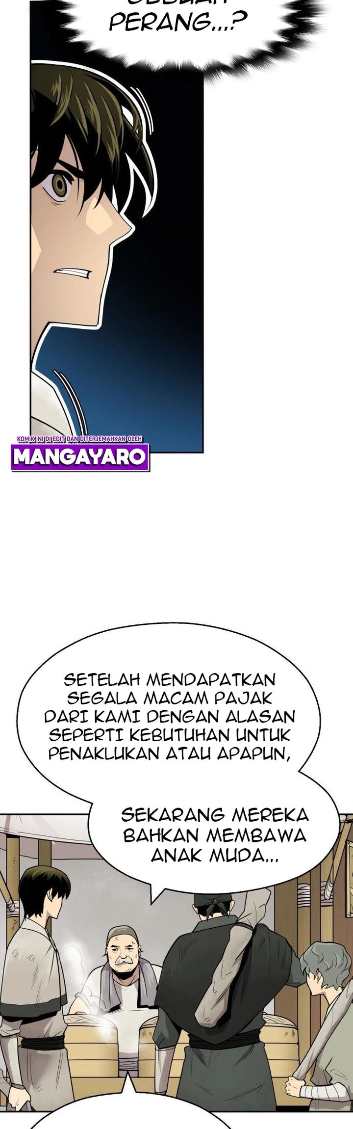 Halaman 30 dari 55