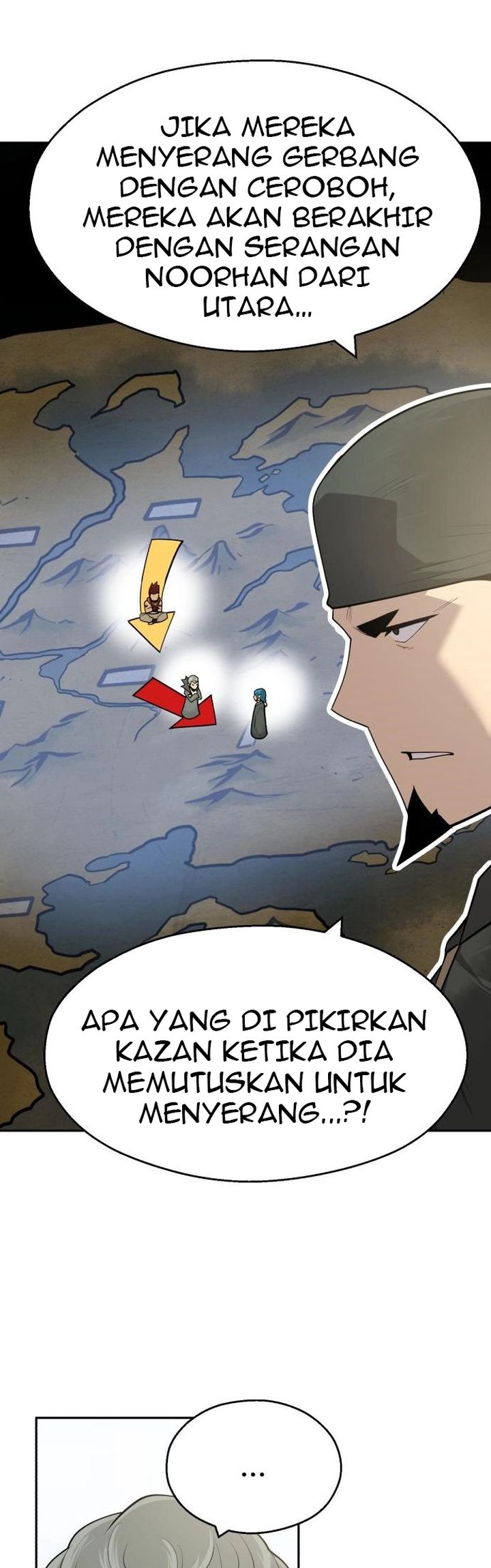 Halaman 35 dari 55