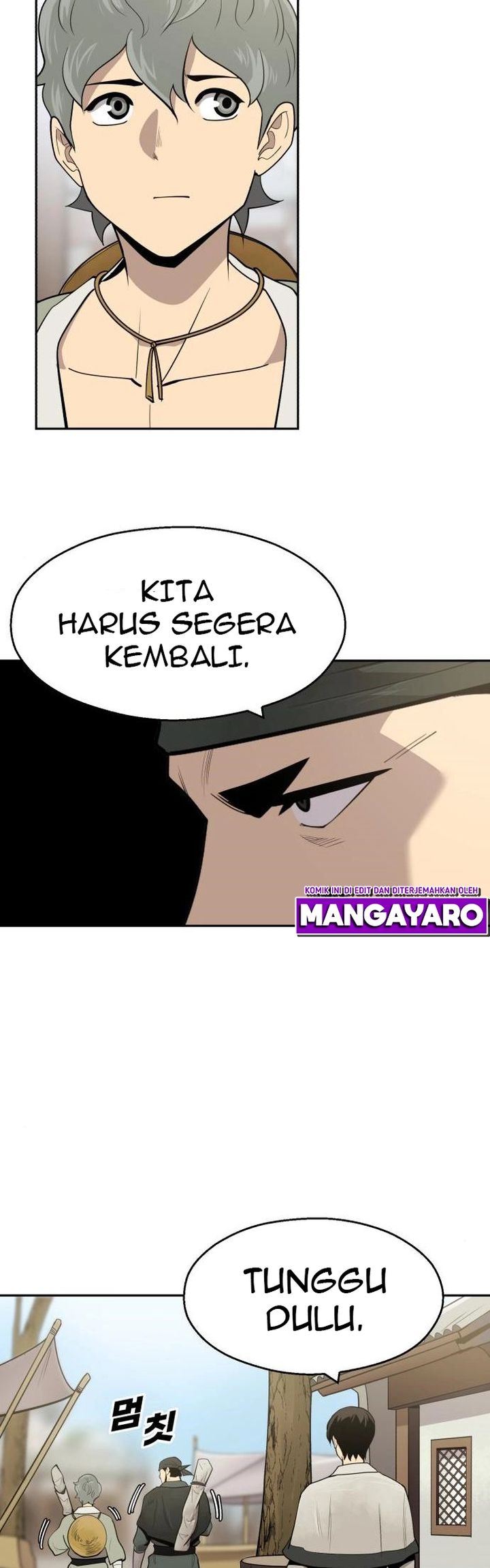 Halaman 36 dari 55