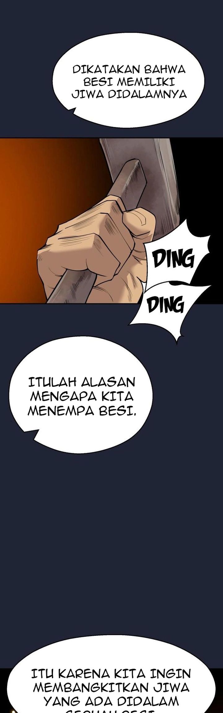 Halaman 46 dari 55