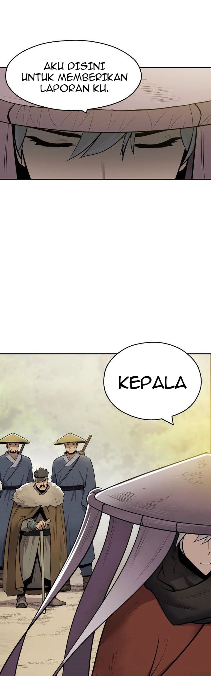 Halaman 50 dari 55
