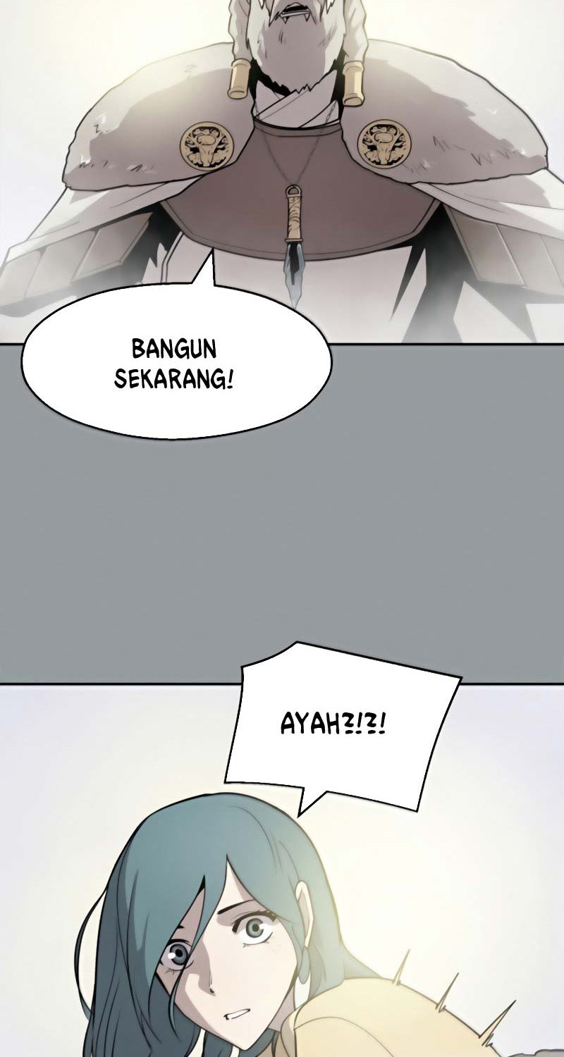 Halaman 110 dari 133