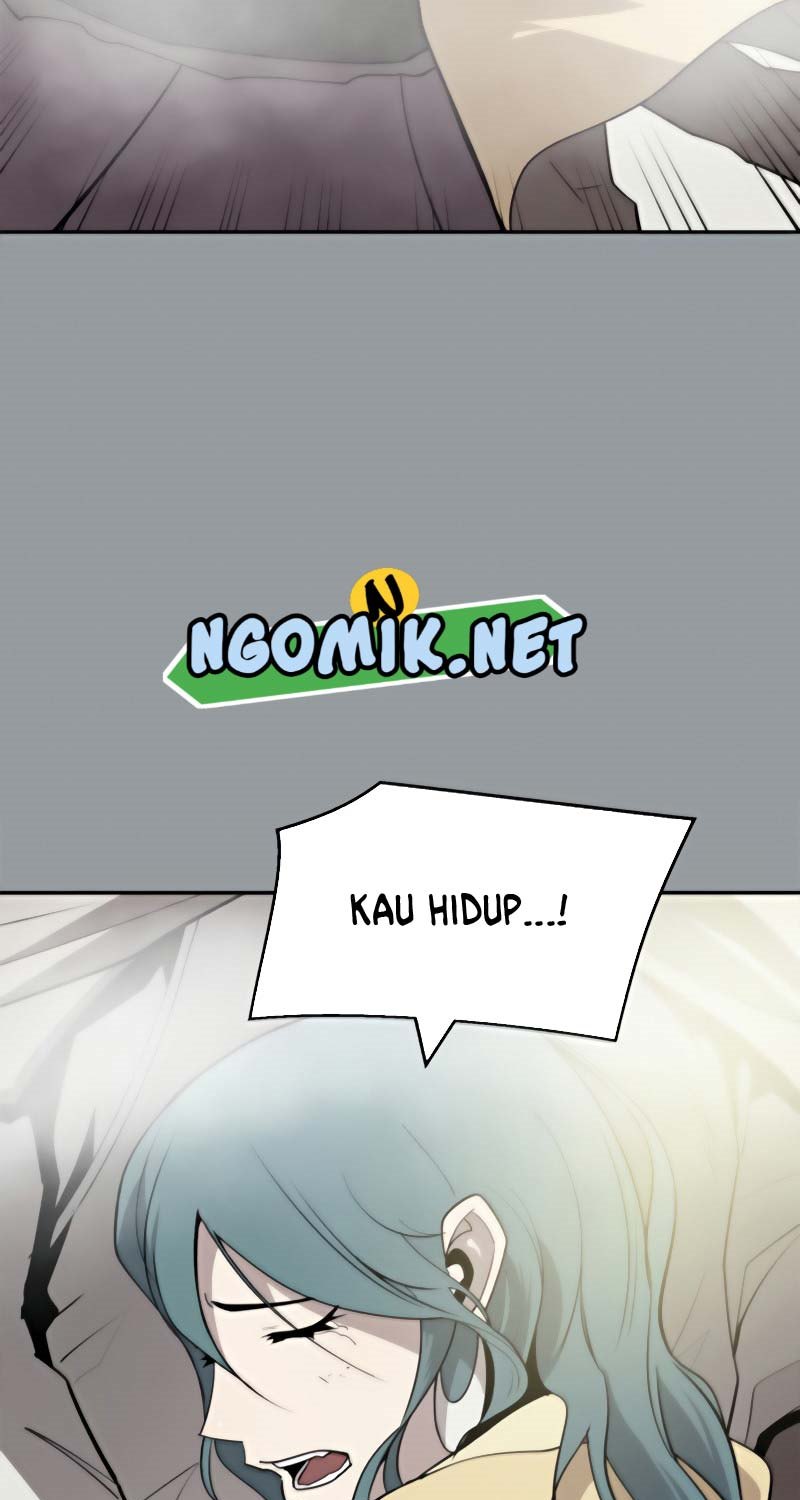 Halaman 113 dari 133