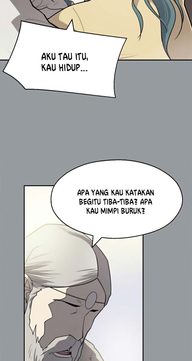 Halaman 114 dari 133