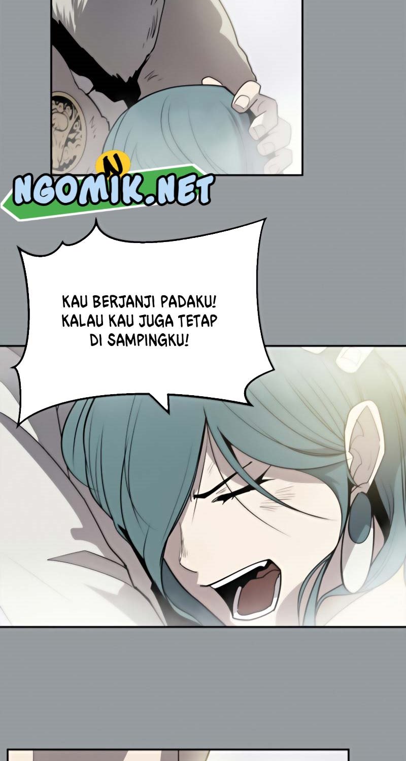 Halaman 115 dari 133