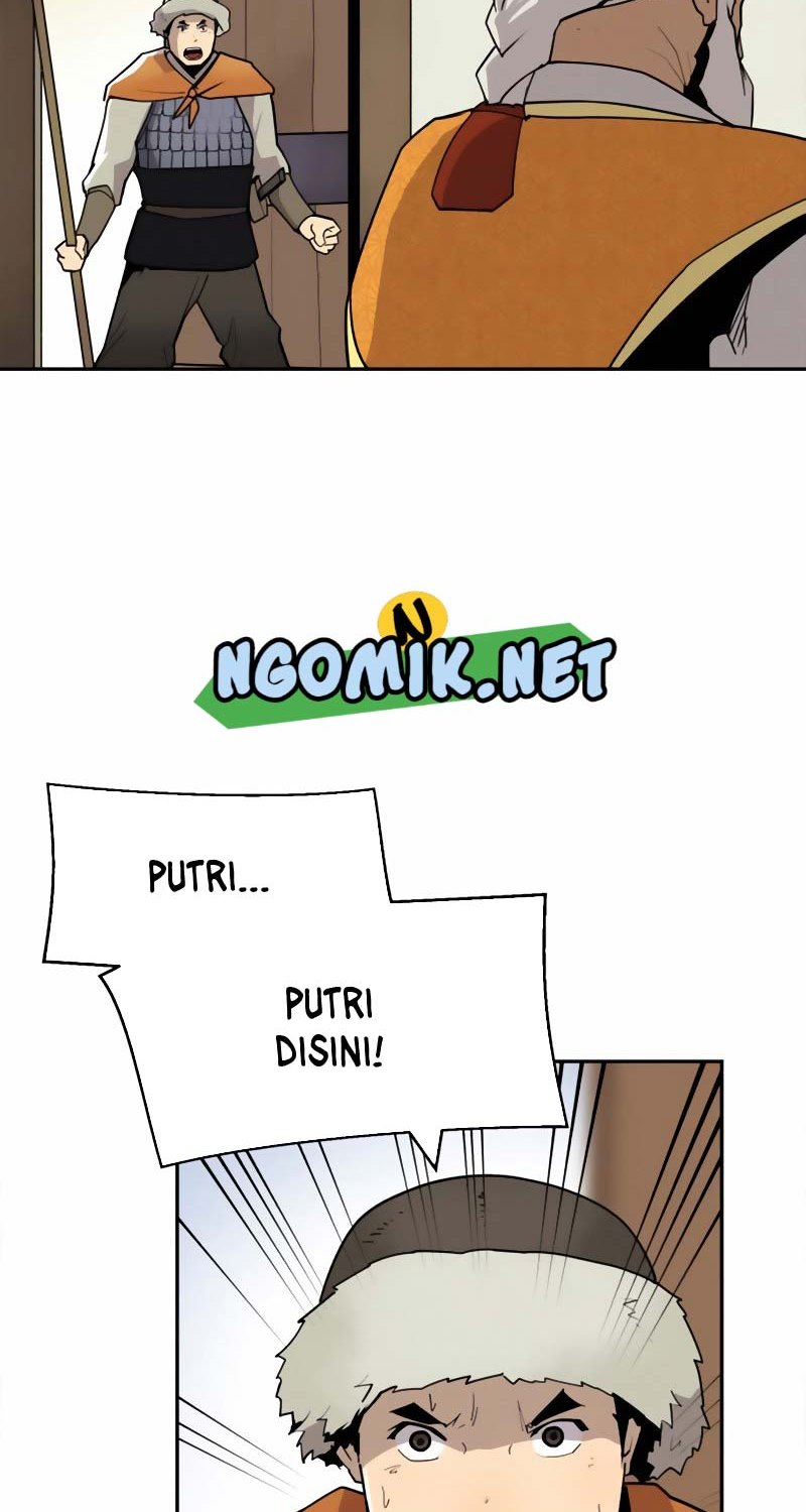 Halaman 15 dari 133