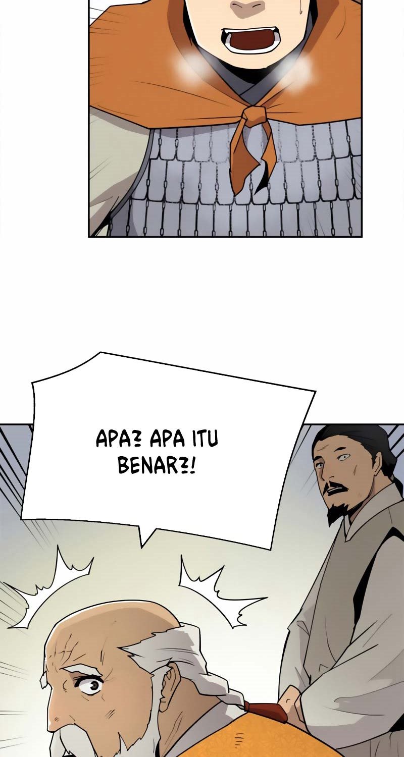 Halaman 16 dari 133