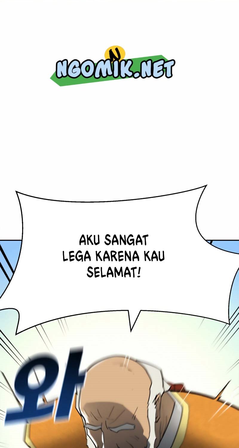Halaman 24 dari 133