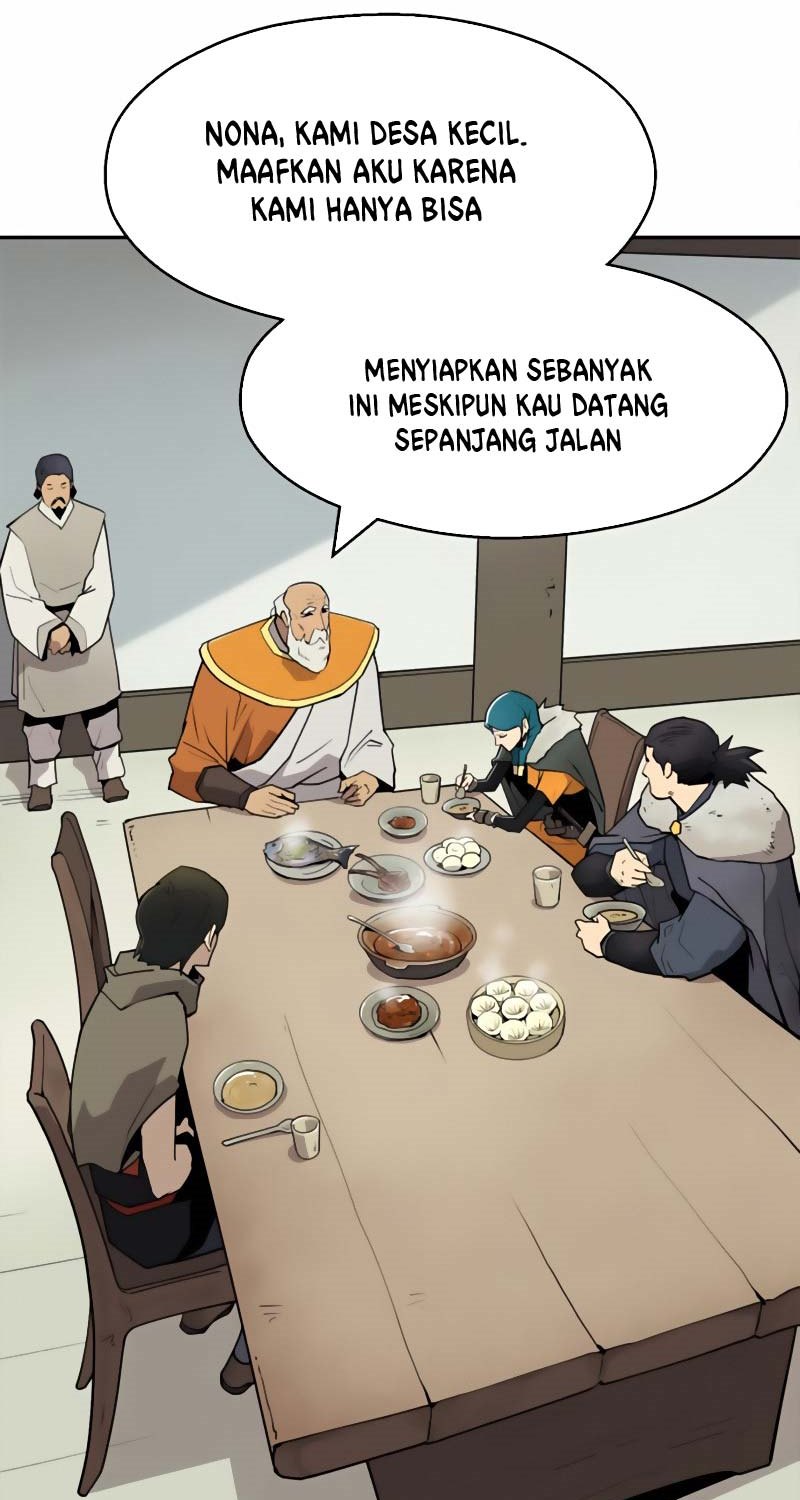 Halaman 32 dari 133