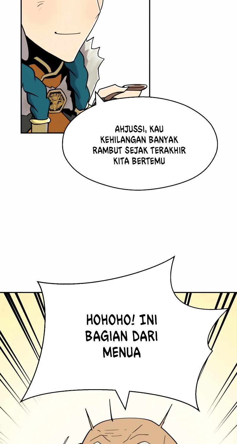 Halaman 37 dari 133