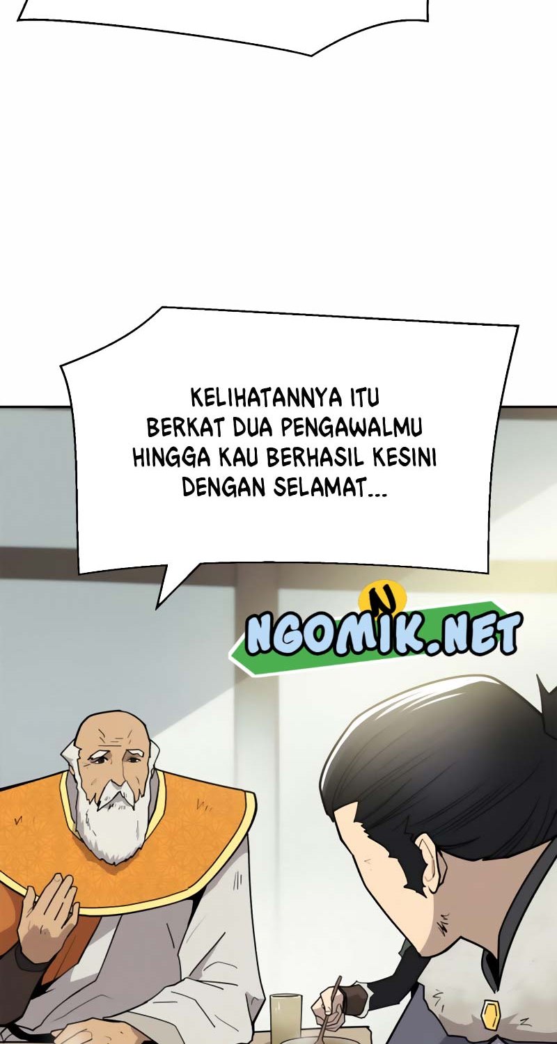 Halaman 41 dari 133