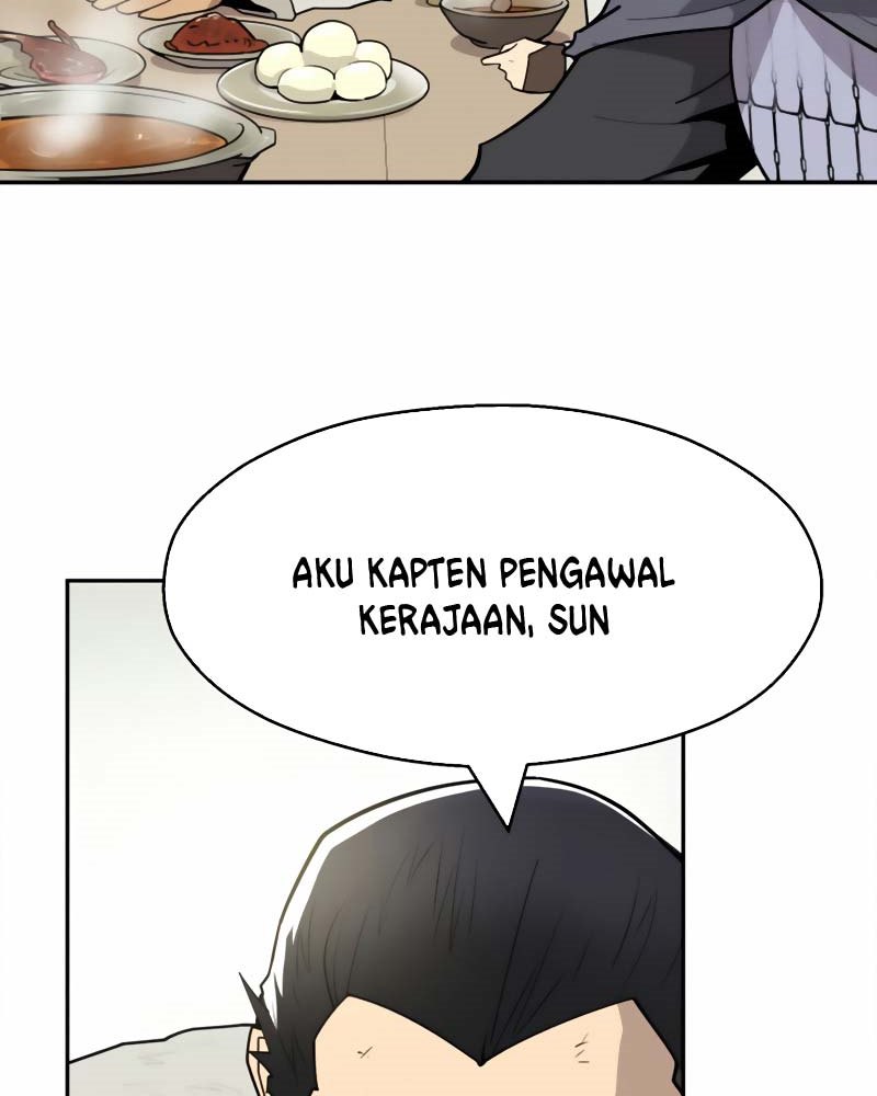 Halaman 42 dari 133