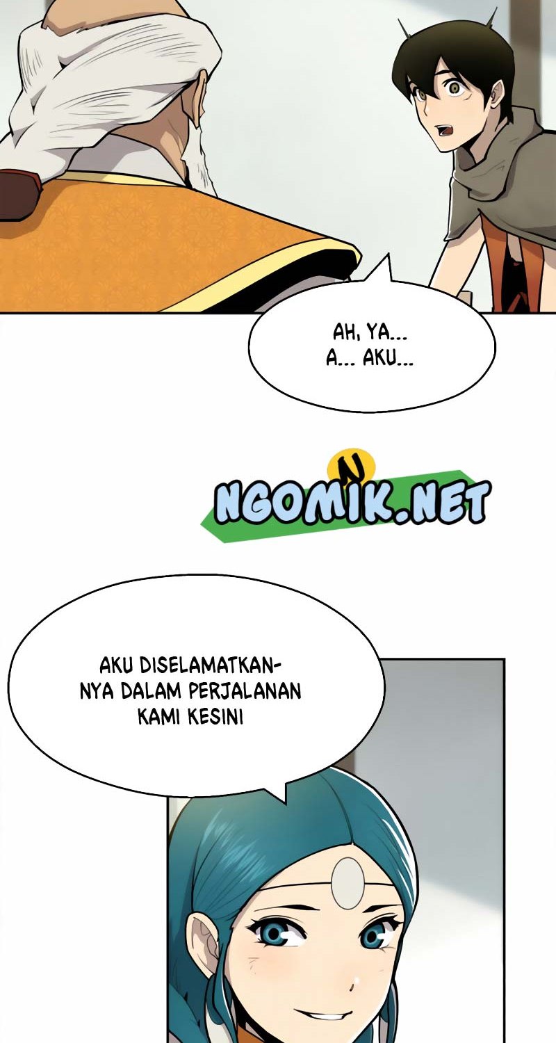 Halaman 44 dari 133