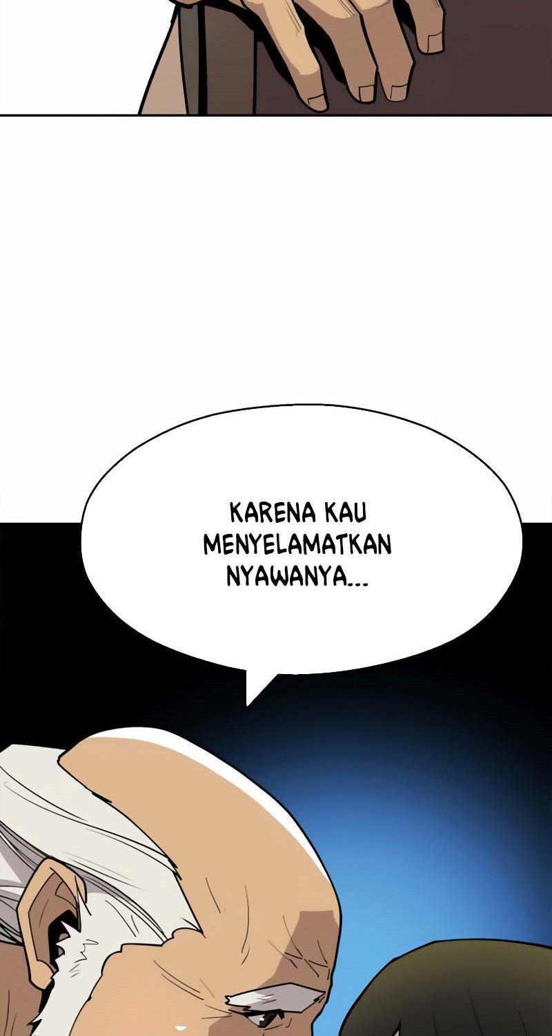Halaman 47 dari 133