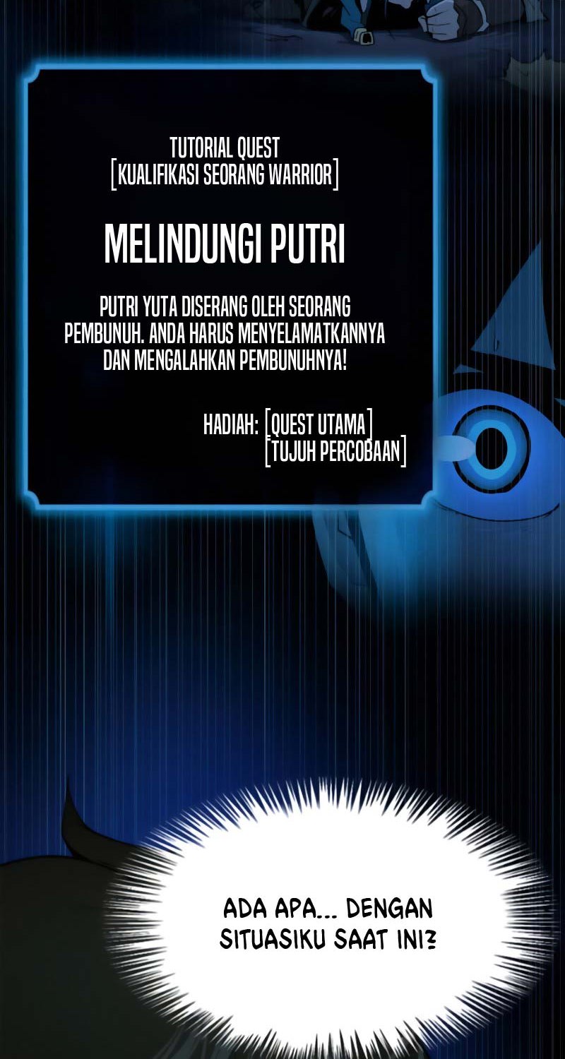 Halaman 62 dari 133