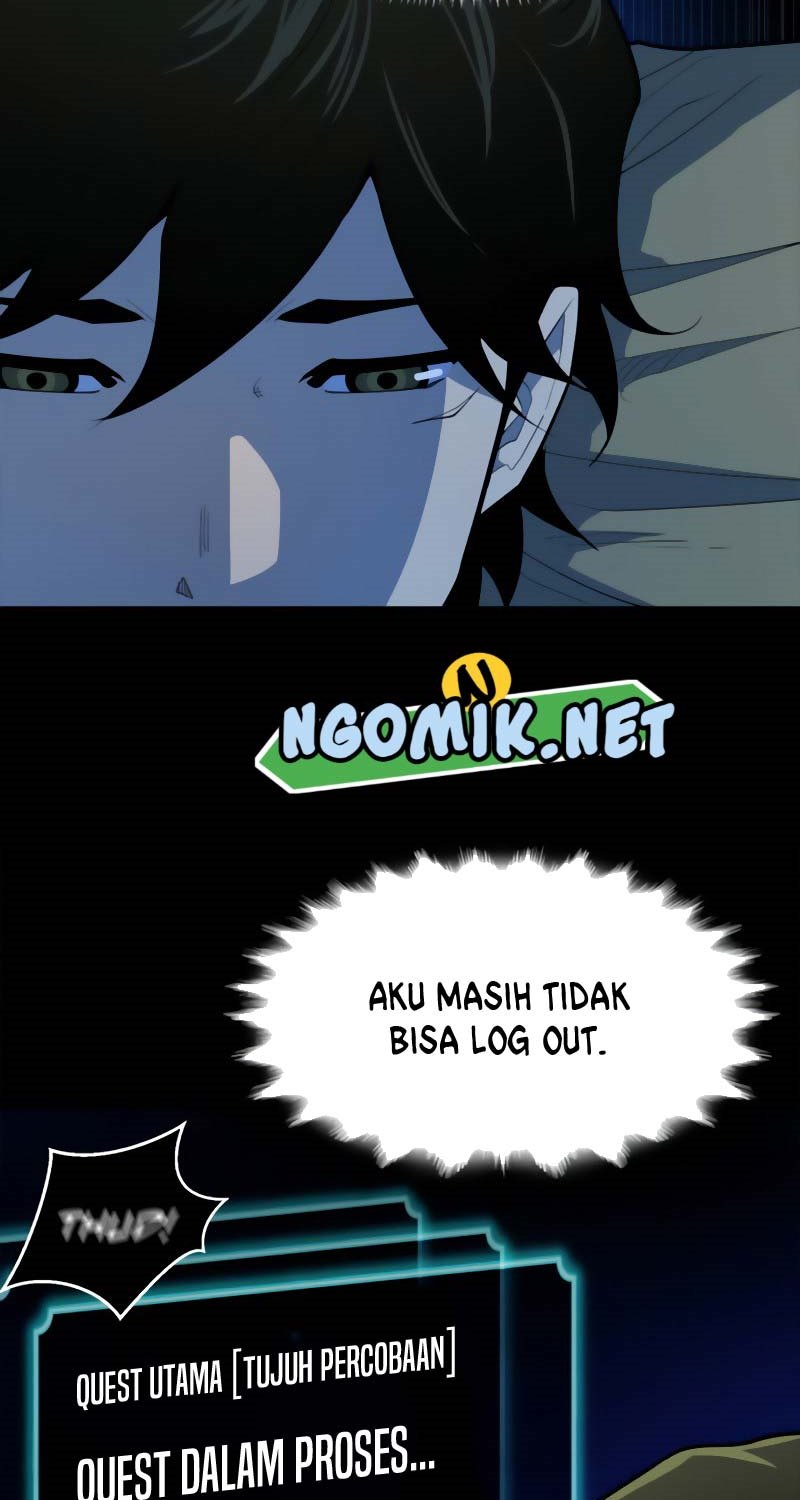 Halaman 63 dari 133