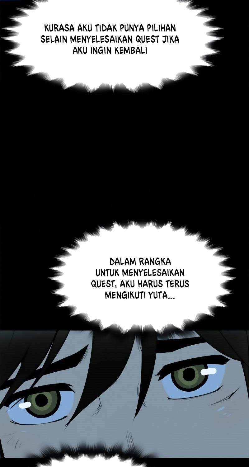 Halaman 65 dari 133
