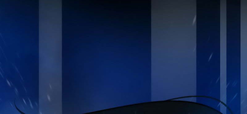 Halaman 68 dari 133
