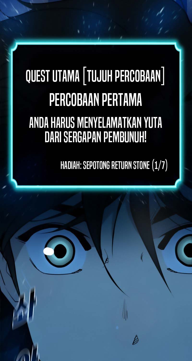 Halaman 69 dari 133