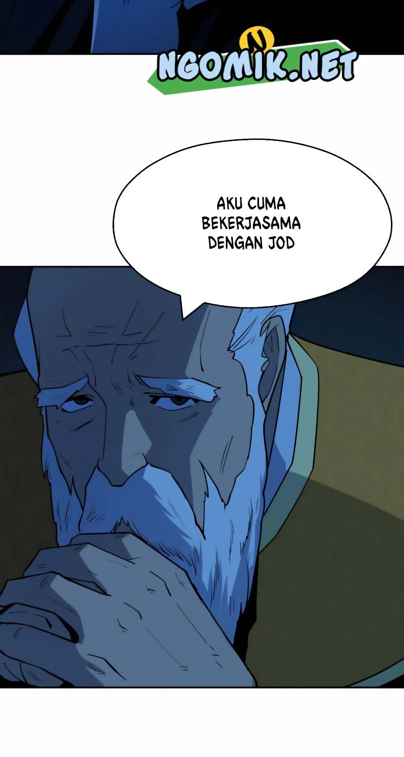 Halaman 87 dari 133