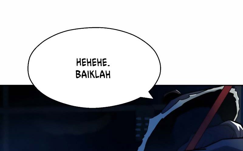 Halaman 88 dari 133